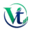Vanijyatest