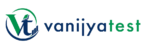 Vanijyatest