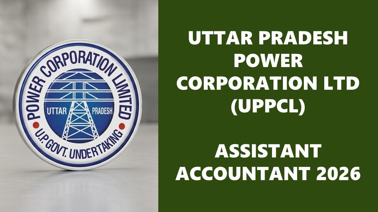 uppcl assistant accountant previous year paper and mock test series by vanijyatest